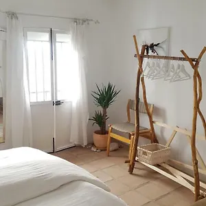  Holiday home Townhouse Spain